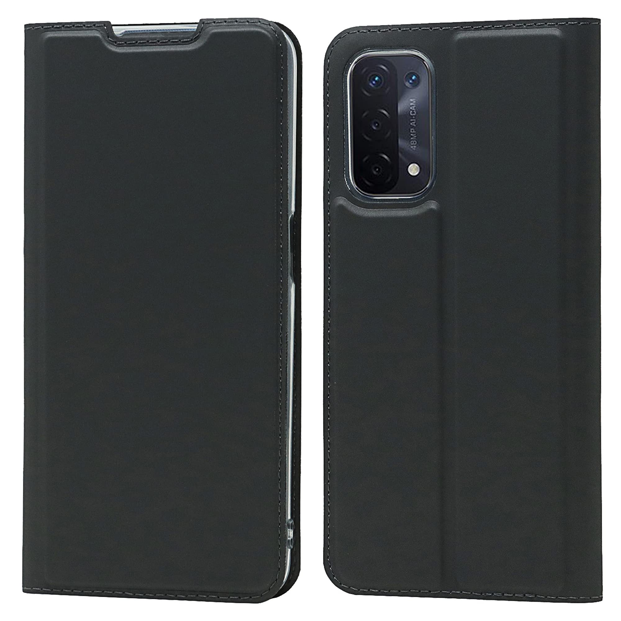 Amazon.co.jp: OPPO A54 5G OPG02 ケース 手帳型 カバー オッポ oppo